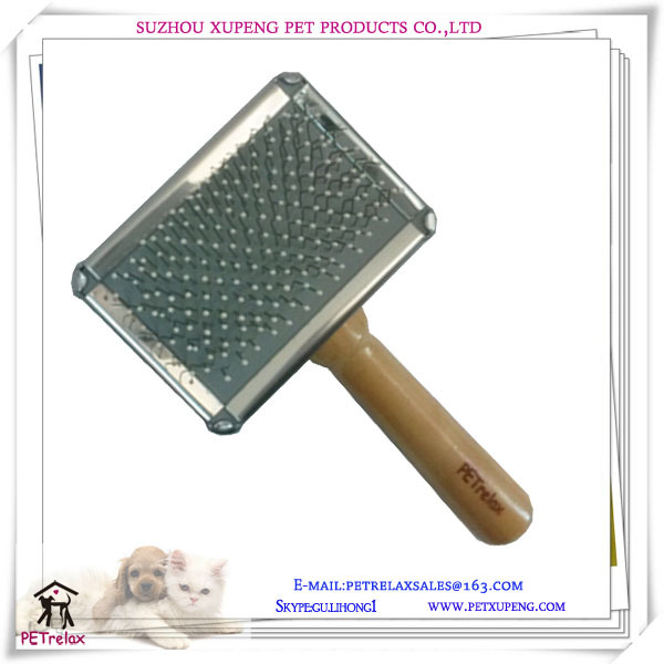 (s) pr80031-1工場低価格ペットグルーミングツールプロのデザイン用ブラシ犬猫ペット用品-グルーミング製品問屋・仕入れ・卸・卸売り