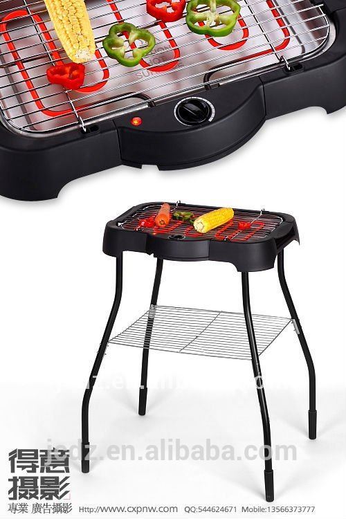の工場の主な製品! バーベキューグリル新しい良いオファーとモデル-BBQグリル問屋・仕入れ・卸・卸売り