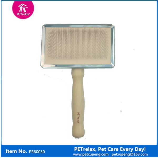 (xl) pr80030-2全体のための犬の製品を生産し、 クリーンアップやグルーミングペット-グルーミング製品問屋・仕入れ・卸・卸売り