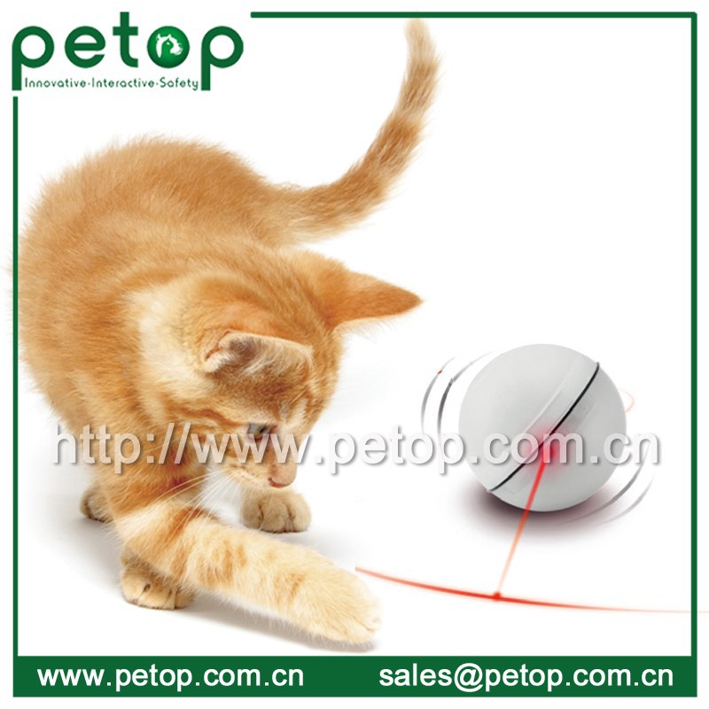 oemエクササイズ白アクティブ猫おもちゃ卸-ペット用玩具問屋・仕入れ・卸・卸売り