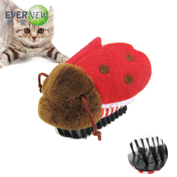 高品質プロフェッショナルレーザーチェイスのおもちゃ猫-ペット用玩具問屋・仕入れ・卸・卸売り