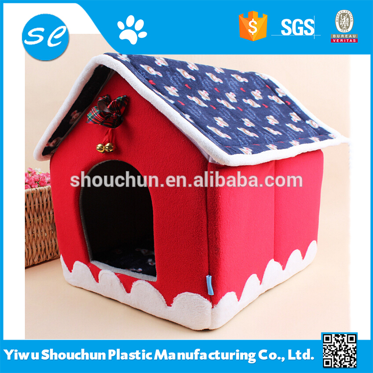 工場直販すべての種類の犬小屋犬ケージペットハウス-ペット檻、キャリヤー、および家問屋・仕入れ・卸・卸売り