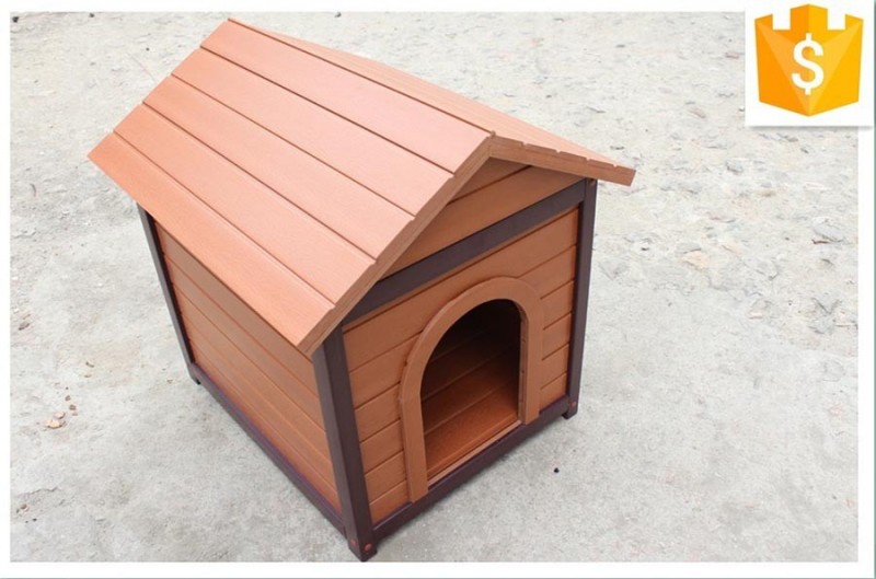 屋外防水犬のpsの住宅販売のための-ペット檻、キャリヤー、および家問屋・仕入れ・卸・卸売り