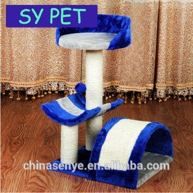 猫の木、 猫おもちゃ、 猫のカーペットscracther猫おもちゃ付ペット製品-ペット用玩具問屋・仕入れ・卸・卸売り