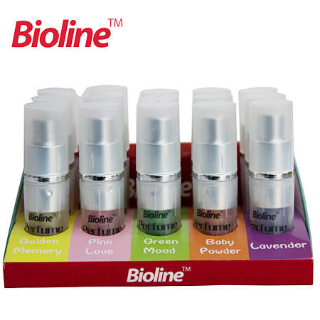 Biolion competetitve価格犬供給犬香水-問屋・仕入れ・卸・卸売り