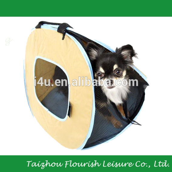 Xinyouポータブル超光と頑丈な猫キティ子犬キャリア-ペット檻、キャリヤー、および家問屋・仕入れ・卸・卸売り