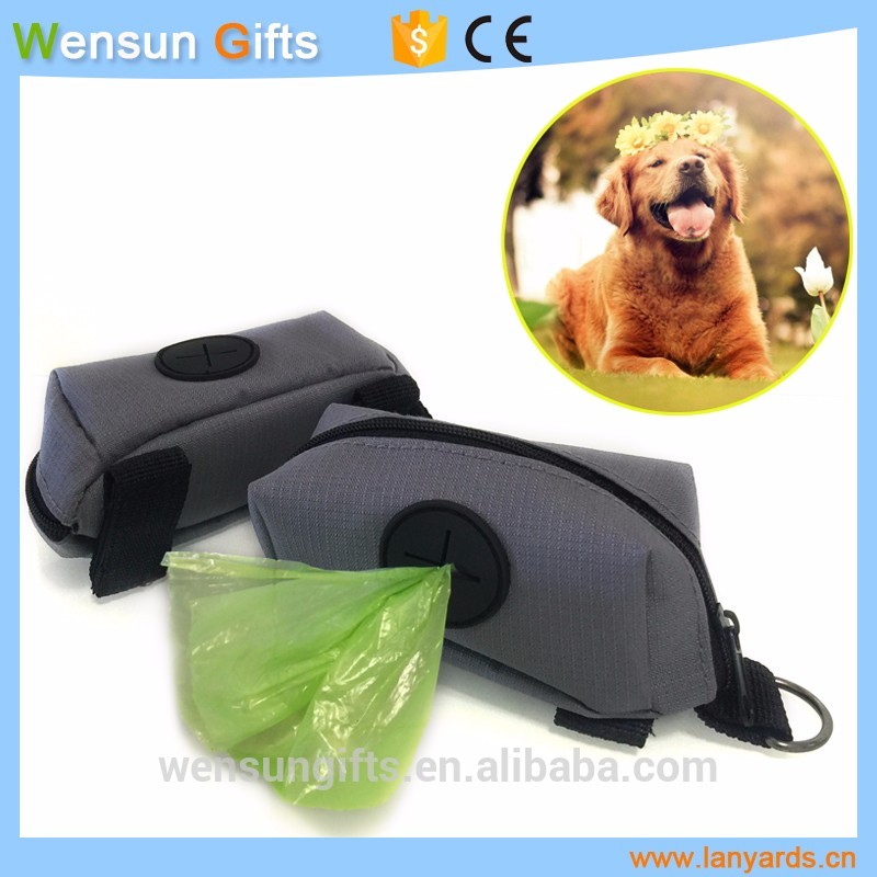 犬船尾バッグ屋外ペットバッグ付き使い捨てバッグカスタムoem-ペット檻、キャリヤー、および家問屋・仕入れ・卸・卸売り