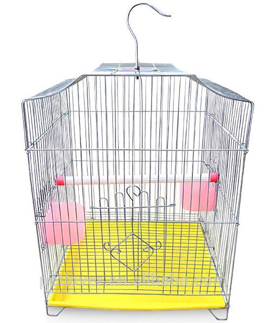 2016新製品卸売鳥かごsupplyer-ペット檻、キャリヤー、および家問屋・仕入れ・卸・卸売り