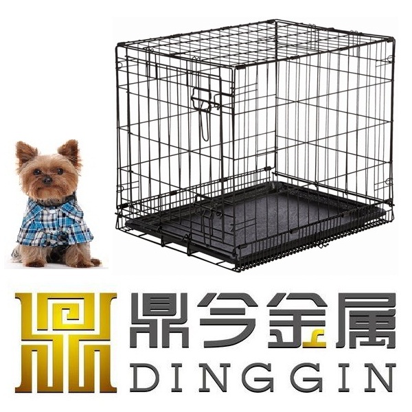 ペットディスプレイケージ用犬-ペット檻、キャリヤー、および家問屋・仕入れ・卸・卸売り