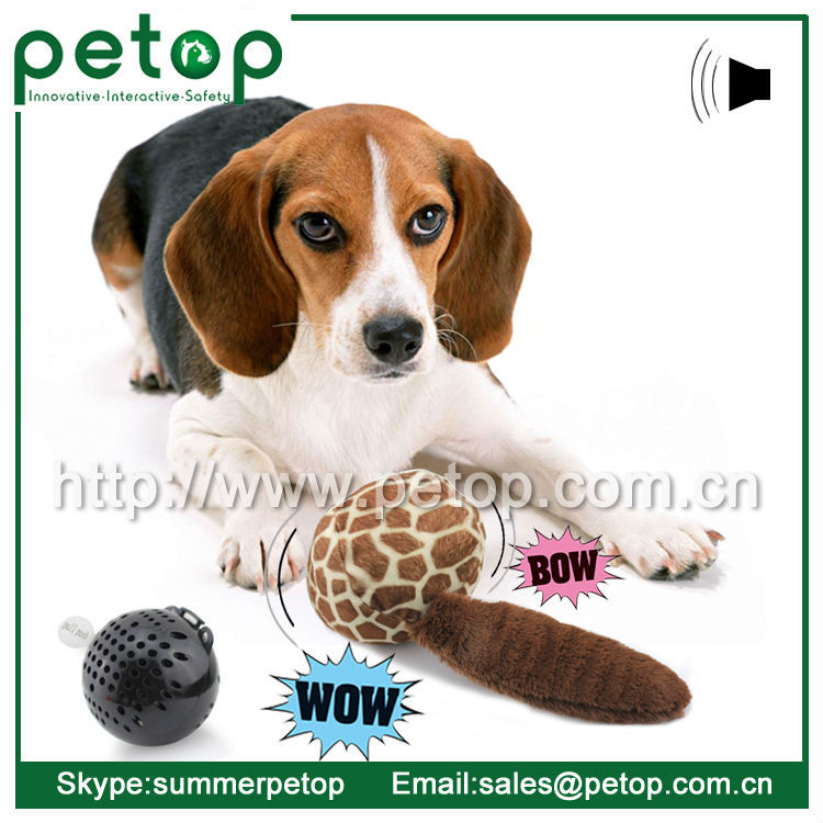 新しいホットプラスチックベストセラー犬製品卸売-ペット用玩具問屋・仕入れ・卸・卸売り