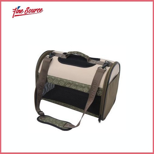 ファッションデザインエコ- フレンドリーなペットキャリアＢＡＧfordog、 猫-問屋・仕入れ・卸・卸売り