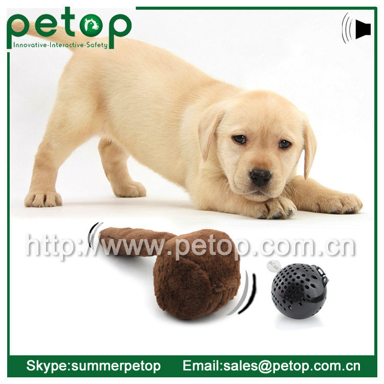 2014中国新しい革新的な犬猫バウンスボール-ペット用玩具問屋・仕入れ・卸・卸売り