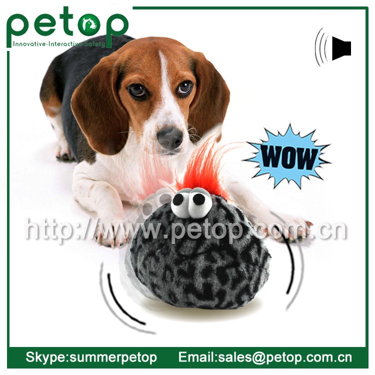2015新製品犬のおもちゃボール-ペット用玩具問屋・仕入れ・卸・卸売り
