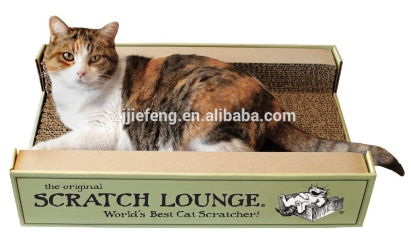 熱い販売&高品質猫のおもちゃ送料無料でキャットニップ-ペット用玩具問屋・仕入れ・卸・卸売り