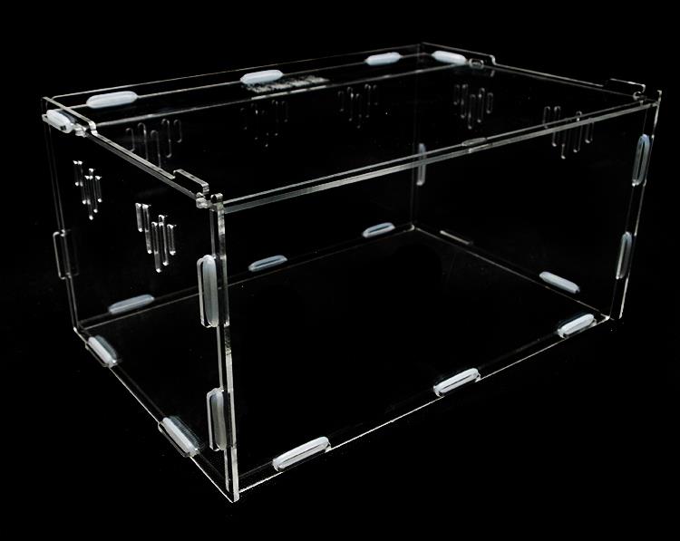 多機能ペット爬虫類ケージテラリウム低価格で-ペット檻、キャリヤー、および家問屋・仕入れ・卸・卸売り