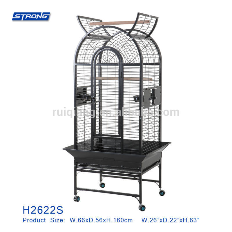 H2622Sのオウムのおり-ペット檻、キャリヤー、および家問屋・仕入れ・卸・卸売り