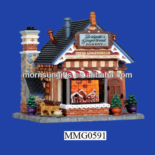 新しいlemaxクリスマスコンテナハウス-ペット檻、キャリヤー、および家問屋・仕入れ・卸・卸売り