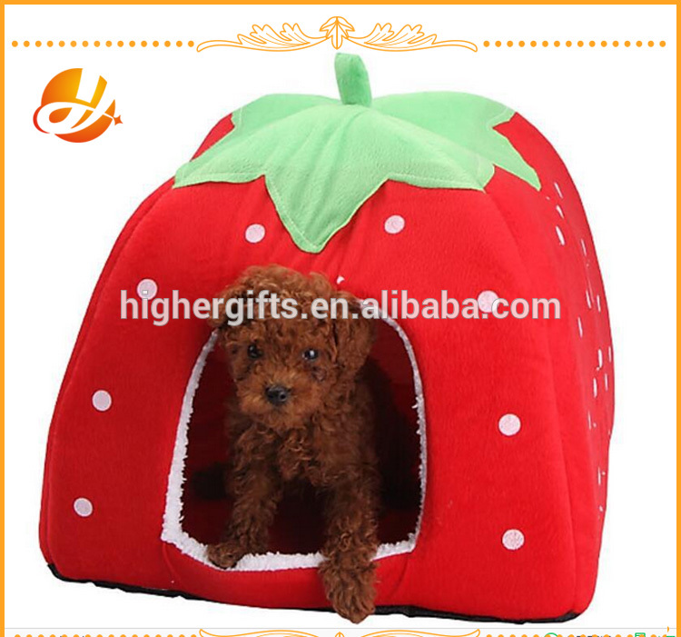 一台のpc moqかわいい猫と犬ハウス犬小屋-ペット檻、キャリヤー、および家問屋・仕入れ・卸・卸売り