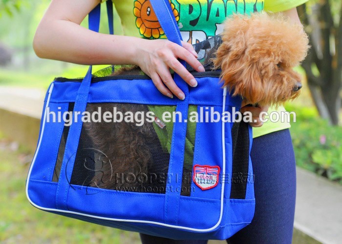 の犬のキャリアバッグ、 ペットバッグ、 ペットキャリーバッグ-ペット檻、キャリヤー、および家問屋・仕入れ・卸・卸売り
