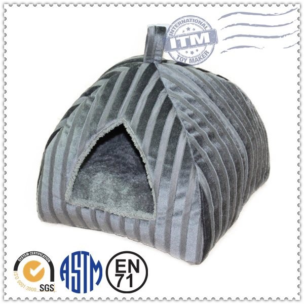 中国のホットな新デザインの工場直販ハウスの豪華な犬-ペット檻、キャリヤー、および家問屋・仕入れ・卸・卸売り