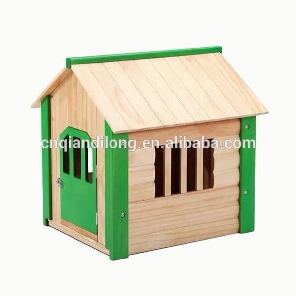 歓迎カスタム木材ペットケージ木製バードハウス木製バードハウス-問屋・仕入れ・卸・卸売り