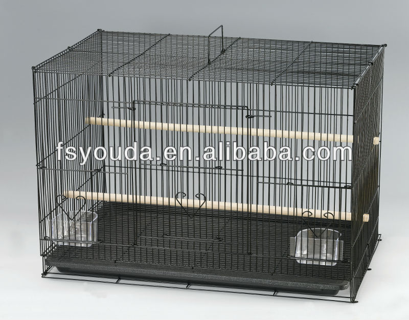 ヨーダ5001鳥籠-ペット檻、キャリヤー、および家問屋・仕入れ・卸・卸売り