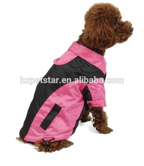 防水通気性アウトドアスポーツドッグ犬のコートコート-ペット用玩具問屋・仕入れ・卸・卸売り