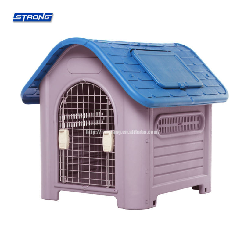 DH#002 (犬小屋)-ペット檻、キャリヤー、および家問屋・仕入れ・卸・卸売り