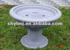 回転金型、回転成形屋外家具、で回転成形lldpe。15年以上でロト成形&ツーリング。-その他景観材料、デッキ類問屋・仕入れ・卸・卸売り