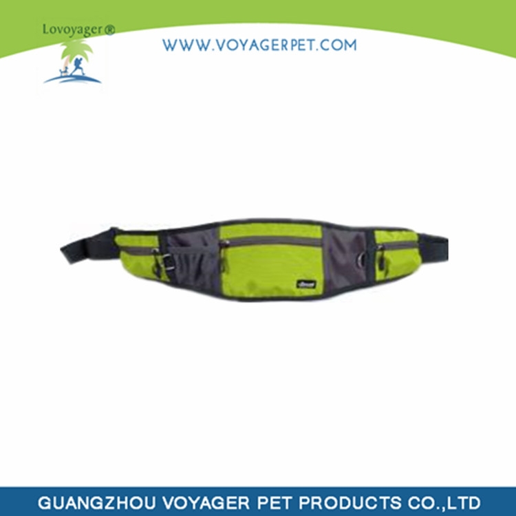 Lovoyager ファッション 2015犬の訓練バッグ-ペット檻、キャリヤー、および家問屋・仕入れ・卸・卸売り