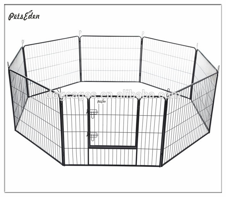金属製の犬のペットクレートメーカー折りたたみベビーサークル-ペット檻、キャリヤー、および家問屋・仕入れ・卸・卸売り