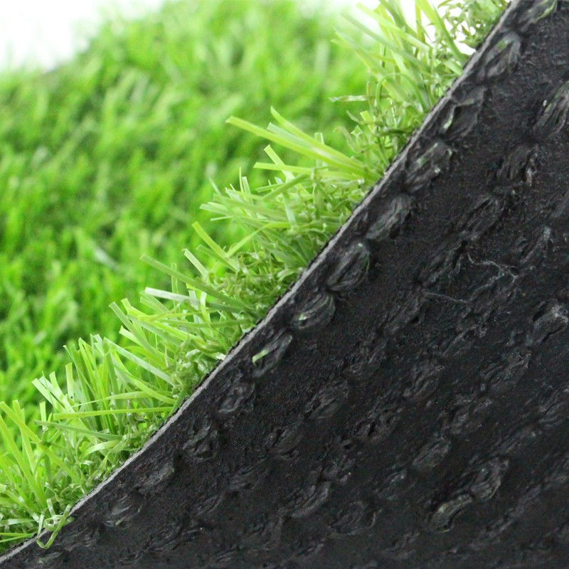 品揃え人工芝使用pricegrass人工芝使用価格-その他景観材料、デッキ類問屋・仕入れ・卸・卸売り