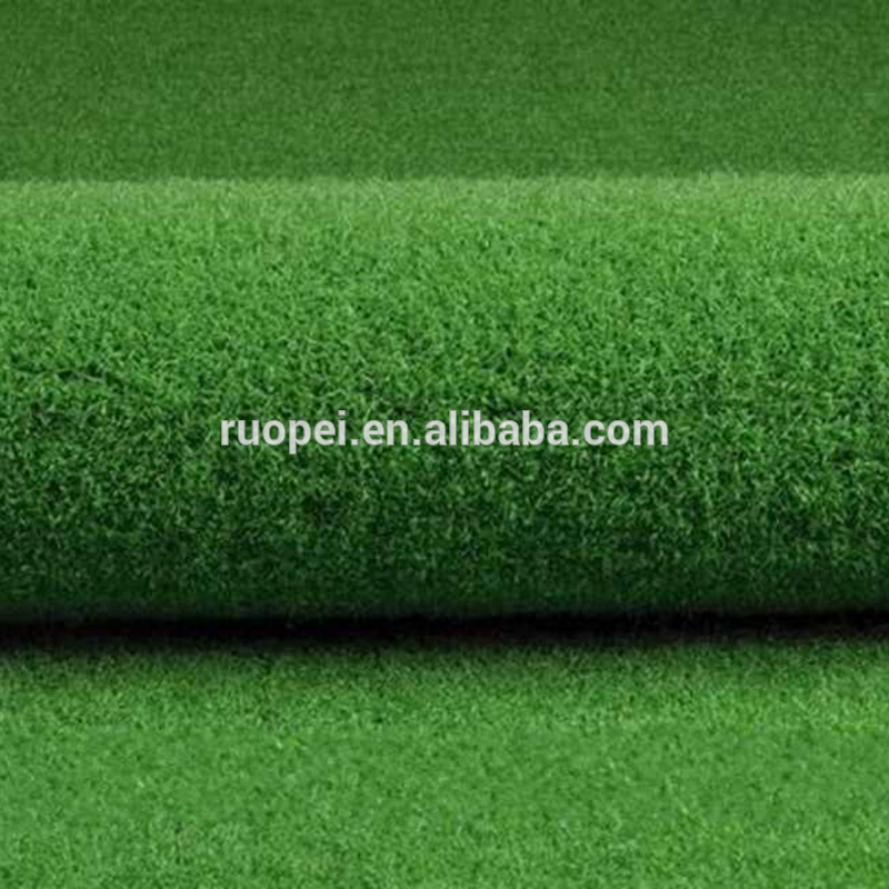 装飾的な高品質で人工芝のカーペット-その他景観材料、デッキ類問屋・仕入れ・卸・卸売り