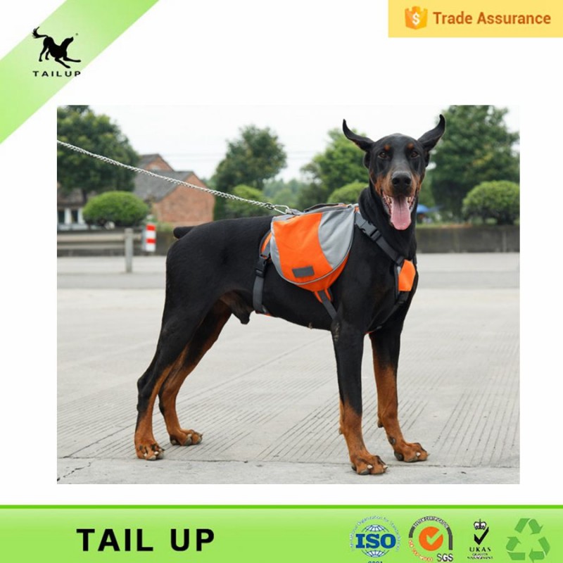 ペット製品ペット ナップザック の ため の犬/犬の バック パック-ペット檻、キャリヤー、および家問屋・仕入れ・卸・卸売り