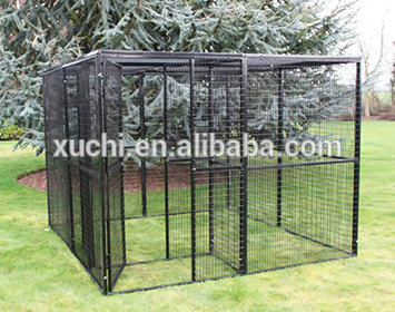 カスタマイズされた鳥小屋ケージ用鳥-ペット檻、キャリヤー、および家問屋・仕入れ・卸・卸売り