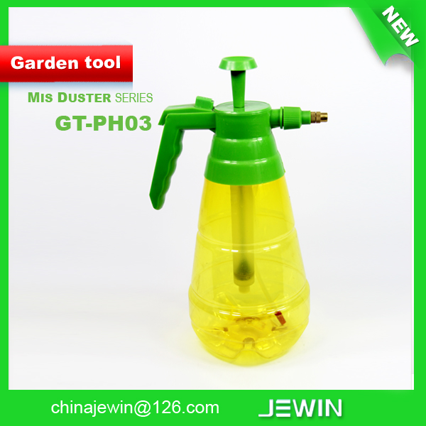 プラスチック植物ハンド ポンプ噴霧器preesure噴霧器中国-問屋・仕入れ・卸・卸売り