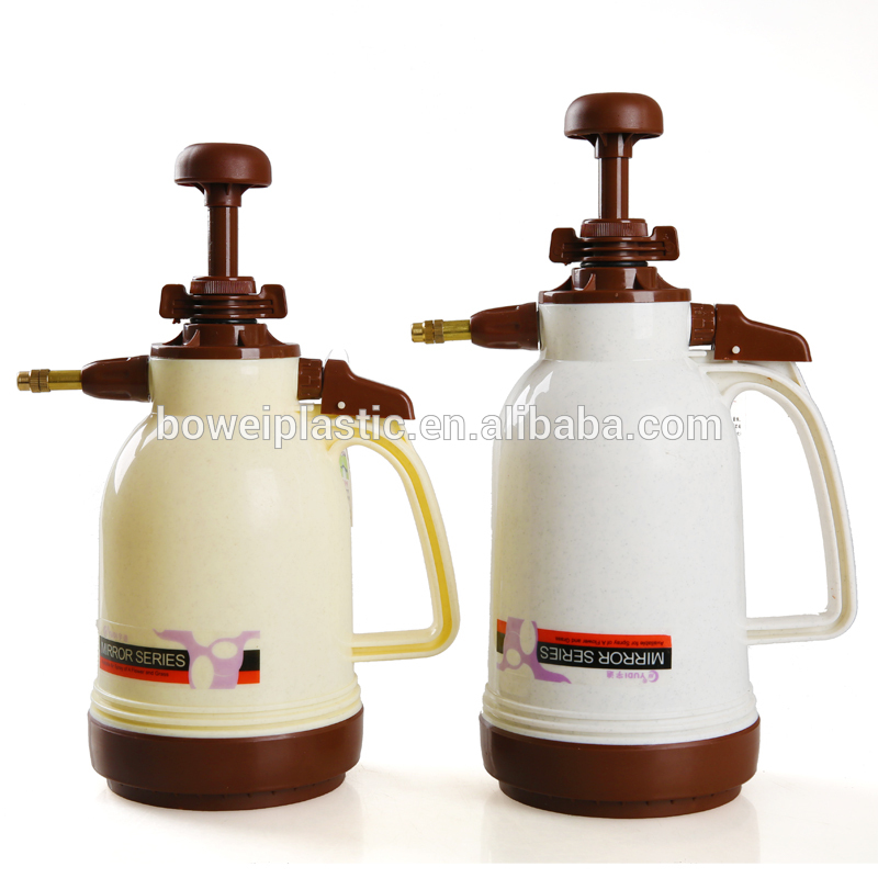 新加入ガーデン ポータブル ボトル水噴霧器/農業、林業ボトル水噴霧器-問屋・仕入れ・卸・卸売り