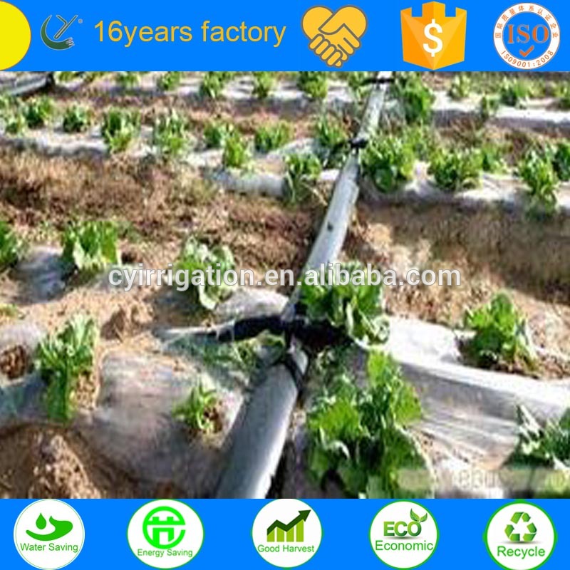 農業水ホース灌漑用-散水キット問屋・仕入れ・卸・卸売り