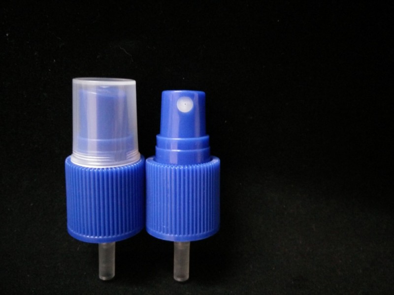 のための22ミリメートル化粧品のプラスチック製の微細ミスト噴霧器ポンプ-噴霧器問屋・仕入れ・卸・卸売り