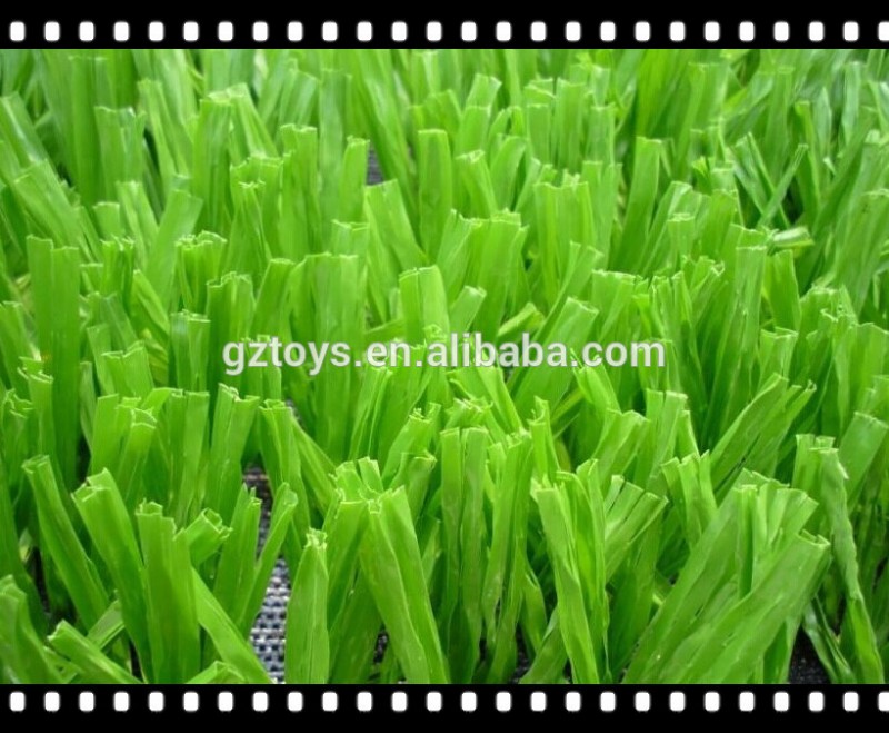 良い品質!! 赤の人工芝サッカー用価格合成grasss中国で-その他ガーデンオーナメント、噴水類問屋・仕入れ・卸・卸売り