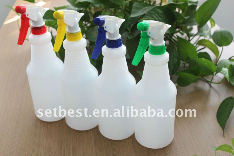 プラスチック庭の散水瓶詰めすることができます-じょうろ問屋・仕入れ・卸・卸売り