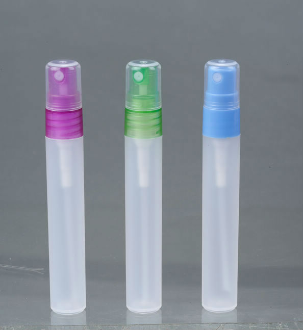 カラフルなペン形状プラスチック香水噴霧器ボトル-噴霧器問屋・仕入れ・卸・卸売り