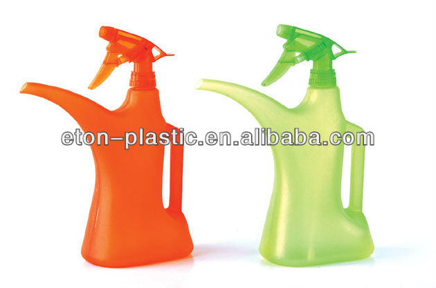 プラスチック製の給水バルブ750ミリリットル-じょうろ問屋・仕入れ・卸・卸売り