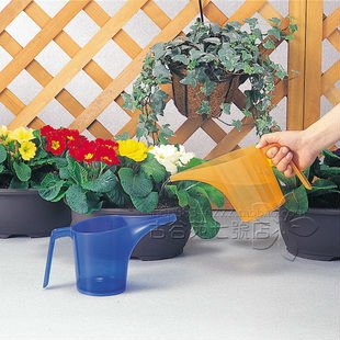 プラスチック水まき-じょうろ問屋・仕入れ・卸・卸売り