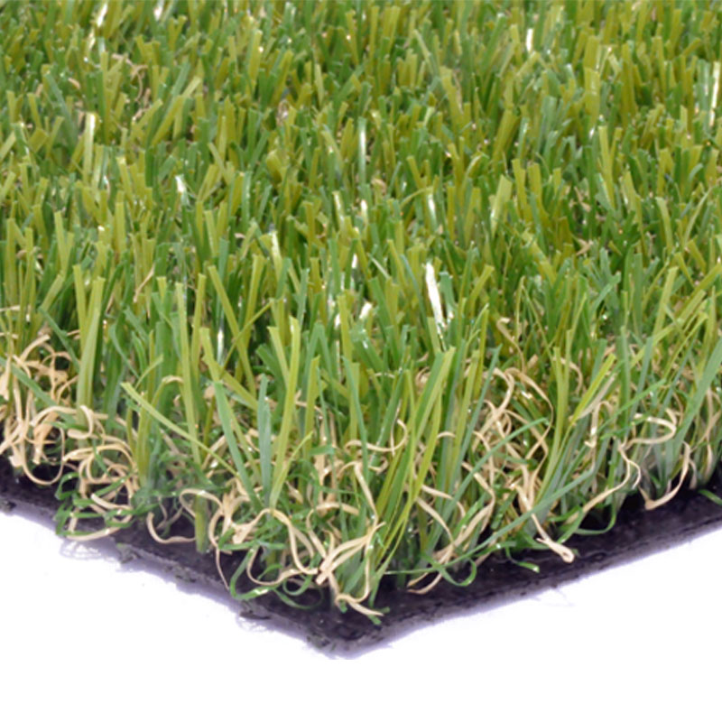 耐紫外線人工バルコニー用の草のカーペット-その他ガーデンオーナメント、噴水類問屋・仕入れ・卸・卸売り