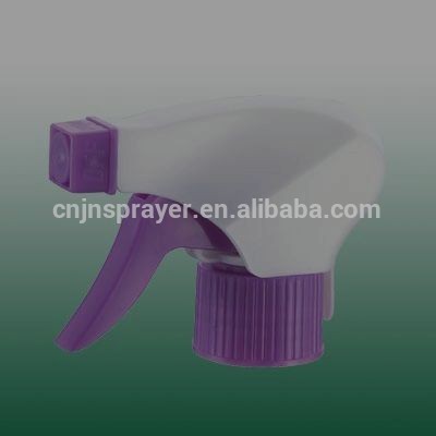 ちゃちなプラスチック製のトリガー噴霧器-噴霧器問屋・仕入れ・卸・卸売り