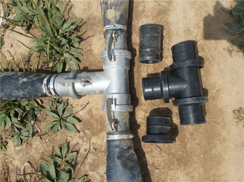 1-6インチ灌漑フラットスプリンクラー灌漑パイプ用灌漑システム-その他散水、灌漑関連用品問屋・仕入れ・卸・卸売り