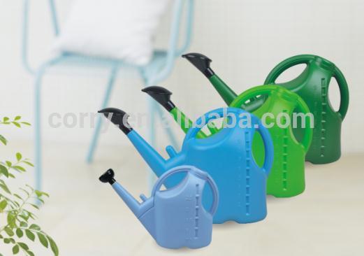 プラスチック製の給水バルブ5l8l10l/potガーデンツール用-じょうろ問屋・仕入れ・卸・卸売り