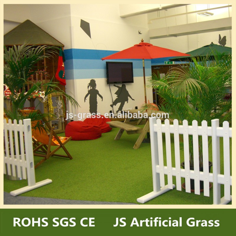 耐久性安い人工芝造園用-その他ガーデンオーナメント、噴水類問屋・仕入れ・卸・卸売り