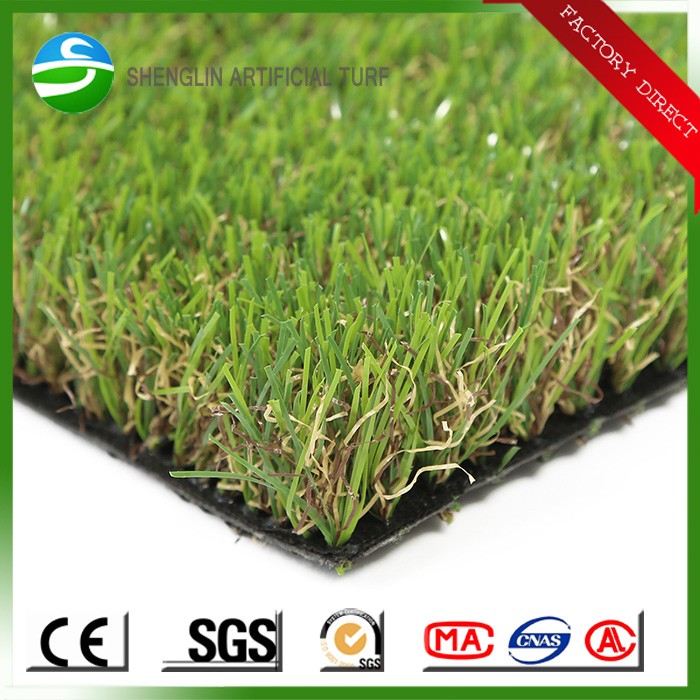 サッカー合成grass2014最新人工芝ターフ、偽のsod、シミュレーション芝草-その他ガーデンオーナメント、噴水類問屋・仕入れ・卸・卸売り